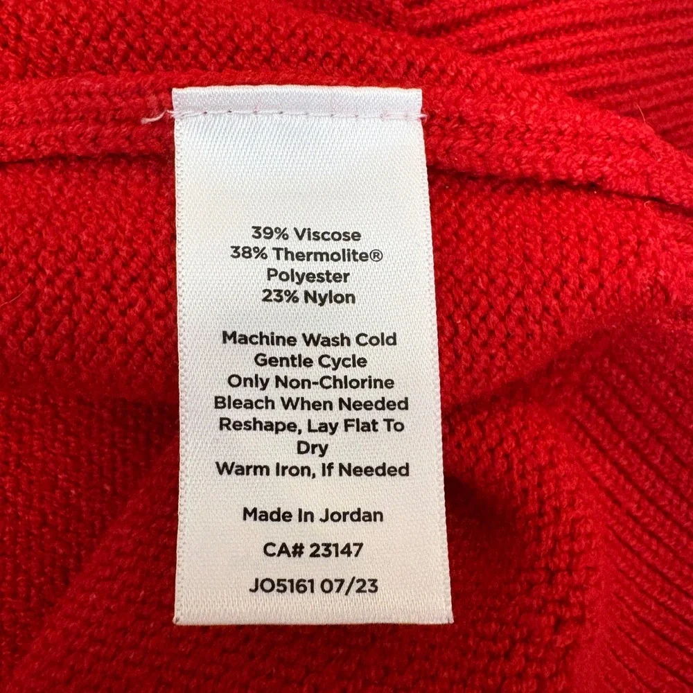 Talbots good used